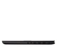 Ноутбук ASUS Vivobook 16 Core 9-270H/16GB/512/Win11 Black (X1605VA-MB2798W) - изображение 7