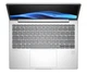 Ноутбук HP EliteBook 6 G1i Ultra 7-265U/32GB/1TB/Win11P (C51HBET) - изображение 5