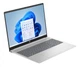 Ноутбук HP Pavilion 16 Ultra 5-125U/16GB/2TB/Win11 (16-af0006nw (A58T7EA)) - зображення 3