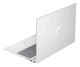 Ноутбук HP Pavilion 16 Ultra 5-125U/16GB/2TB/Win11 (16-af0006nw (A58T7EA)) - зображення 4