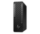 Компьютер HP Z2 SFF G1i Ultra 7-265/16GB/512/Win11P (A40RTET) EU - изображение 3
