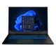 Ноутбук Gigabyte Gaming A18 PRO Core 7-240H/32GB/1TB/Win11 RTX5080 165Hz (DYJG3EEBC4SH) - изображение 1