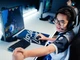 Компьютер Dell Alienware Area-51 R8 R 9-9950X3D/64GB/4TB+4TB/Win11 RTX5090 (Alienware-51R8-4503) EU - зображення 9