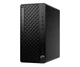Компьютер HP EliteDesk 8 TWR G1i Ultra 5-235/32GB/512/Win11P (A55S1ET) EU - изображение 3