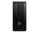 Компьютер HP Z2 TWR G1i Ultra 7-265/32GB/1TB/Win11P RTX A1000 (A40S8ET) EU - изображение 2