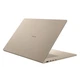 Ноутбук ASUS Zenbook A16 Snapdragon X1-26-100/16GB/512/Win11 (UX3607QA-SH039W) - зображення 4