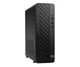 Компьютер HP ProDesk 2 SFF G1i i5-14400/16GB/1TB/Win11P (B6ZC7ET) EU - зображення 1