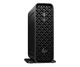 Компьютер HP Z2 Mini G1i Ultra 7-265/32GB/1TB/Win11P RTX A1000 (A40RXET) EU - изображение 1