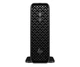 Компьютер HP Z2 Mini G1i Ultra 7-265/32GB/1TB/Win11P RTX A1000 (A40RXET) EU - изображение 2