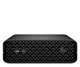 Компьютер HP Z2 Mini G1i Ultra 7-265/32GB/1TB/Win11P RTX A1000 (A40RXET) EU - изображение 5