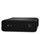 Компьютер HP Z2 Mini G1i Ultra 7-265/32GB/1TB/Win11P RTX A1000 (A40RXET) EU - изображение 6