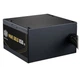 Блок питания Cooler Master MWE Gold V3 850W 80 Plus Gold ATX 3.1 (MPE-8506-ACAG-BEU) EU - изображение 3