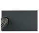 Блок питания Cooler Master MWE Gold V3 850W 80 Plus Gold ATX 3.1 (MPE-8506-ACAG-BEU) EU - изображение 5