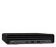 Компьютер HP Pro Mini 400 G9 i5-14500T/16GB/512/Win11P (B6ZB3ET) EU - зображення 1