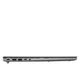Ноутбук ASUS Vivobook 16 Ultra 5-325/32GB/1TB/Win11 Gray (X1607AA-MB018W) - зображення 7
