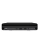 Компьютер HP Pro Mini 400 G9 i5-14500T/16GB/512/Win11P (B6ZB3ET) EU - зображення 2