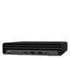 Компьютер HP Pro Mini 400 G9 i5-14500T/16GB/512/Win11P (B6ZB3ET) EU - зображення 3
