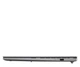 Ноутбук ASUS Vivobook 16 Ultra 5-325/32GB/1TB/Win11 Gray (X1607AA-MB018W) - зображення 8