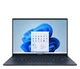 Ноутбук ASUS Zenbook 14 Ultra 9-285H/16GB/512/Win11 Touch 120Hz (UX3405CA-SU1499W) - зображення 1