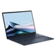 Ноутбук ASUS Zenbook 14 Ultra 9-285H/16GB/512/Win11 Touch 120Hz (UX3405CA-SU1499W) - зображення 2