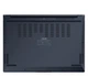 Ноутбук ASUS Zenbook 14 Ultra 9-285H/16GB/512/Win11 Touch 120Hz (UX3405CA-SU1499W) - зображення 5
