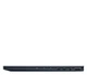Ноутбук ASUS Zenbook 14 Ultra 9-285H/16GB/512/Win11 Touch 120Hz (UX3405CA-SU1499W) - зображення 7