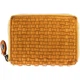 Кошелек Ashwood (D80 YELLOW) - изображение 1