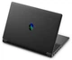 Ноутбук Dell Alienware 15 DA15265 (LDA15265-5263BLK-PUS) Nova Black - зображення 6