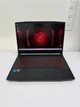 Ноутбук MSI Katana GF66 Intel Core i5-11400H / GeForce RTX 3060 6GB / 16GB / 512GB SSD / 15.6" FHD IPS 144Hz Б/В (відмінний), гарантія 12 міс. - зображення 1