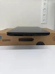 Ноутбук Lenovo IdeaPad Gaming 3 AMD Ryzen 5 5500H / NVIDIA GeForce RTX 2050 4GB / 16GB / 512GB SSD / 15.6" FHD IPS 144Hz / Windows 11 Б/В (відмінний), гарантія 12 міс. - зображення 3