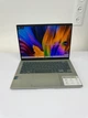Ультрабук ASUS ZenBook 14 OLED Intel Core i7-1260P / Intel Iris Xe Graphics / 16GB RAM / 512GB SSD / 14" 2.8K OLED 90Hz Б/В, гарантія 12 міс. - изображение 1