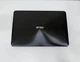 Ноутбук ASUS R556U Intel Core i5-6200U / GeForce 940M / 8GB / 256GB SSD / 15.6" HD Б/В (відмінний), гарантія 12 міс. - изображение 3