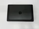Ноутбук HP ZBook 15 / Intel Core i7-4710MQ / Quadro K610M / 16GB RAM / SSD 128GB + HDD 1.5TB / FHD IPS, Б/В (вітринний), гарантія 12 міс. - изображение 3
