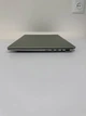 Ультрабук ASUS ZenBook 14 OLED Intel Core i7-1260P / Intel Iris Xe Graphics / 16GB RAM / 512GB SSD / 14" 2.8K OLED 90Hz Б/В, гарантія 12 міс. - изображение 4
