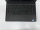 Ноутбук Dell Latitude 5591 i7-8850H / 16GB / 512GB SSD / GeForce MX130 2GB / 15.6" FHD IPS / Б/В (відмінний), гарантія 12 міс. - изображение 2