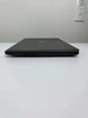 Ноутбук HP 17-bs553ng Intel Core i3-7100U / Intel HD Graphics 620 / 8GB / 128GB SSD / 17.3" FHD IPS Б/В (відмінний), гарантія 12 міс. - зображення 6