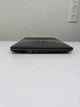Ноутбук ASUS R556U Intel Core i5-6200U / GeForce 940M / 8GB / 256GB SSD / 15.6" HD Б/В (відмінний), гарантія 12 міс. - изображение 7