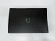 Ноутбук Dell Latitude 5591 i7-8850H / 16GB / 512GB SSD / GeForce MX130 2GB / 15.6" FHD IPS / Б/В (відмінний), гарантія 12 міс. - изображение 3
