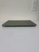 Ультрабук ASUS ZenBook 14 OLED Intel Core i7-1260P / Intel Iris Xe Graphics / 16GB RAM / 512GB SSD / 14" 2.8K OLED 90Hz Б/В, гарантія 12 міс. - изображение 7