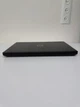 Ноутбук Dell Latitude 5591 i7-8850H / 16GB / 512GB SSD / GeForce MX130 2GB / 15.6" FHD IPS / Б/В (відмінний), гарантія 12 міс. - изображение 5