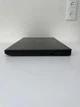 Ноутбук Dell Latitude 5591 i7-8850H / 16GB / 512GB SSD / GeForce MX130 2GB / 15.6" FHD IPS / Б/В (відмінний), гарантія 12 міс. - изображение 6