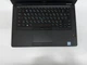 Ноутбук Dell Latitude 5491 Intel Core i5-8400H / 8GB / 256GB SSD / 14" FHD IPS Б/В (відмінний), гарантія 12 міс. - изображение 2