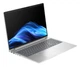 Ноутбук HP EliteBook 6 G1i Ultra 7-265U/24GB/1Tb/Win11P (C51GRET) - зображення 4