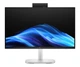 Компьютер HP EliteStudio 8 AiO G1i Ultra 7-265/16GB/512/Win11P (A55S5ET) EU - изображение 3