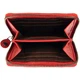 Кошелек Ashwood (D80 RED) - изображение 3