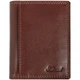 Картхолдер візитниця Ashwood (1290 VT TAN) - зображення 1