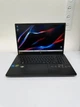 Ігровий ноутбук Acer Nitro V15 Intel Core i5-13420H / GeForce RTX 4050 6GB / 16GB RAM / 512GB SSD / 15.6" FHD IPS 144Hz, Б/В (вітринний), гарантія 12 міс. - зображення 1