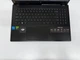 Ігровий ноутбук Acer Nitro V15 Intel Core i5-13420H / GeForce RTX 4050 6GB / 16GB RAM / 512GB SSD / 15.6" FHD IPS 144Hz, Б/В (вітринний), гарантія 12 міс. - зображення 2
