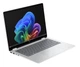 Ноутбук HP OmniBook X Flip AI Ultra 5-226V/16GB/2TB/Win11 Touch OLED (14-fm0003nw (CF6R7EA)) - зображення 2