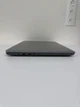 Ноутбук Lenovo IdeaPad 3 17 Intel Pentium Gold 7505 / Intel UHD Graphics / 8GB / 256GB SSD / 17.3" FHD IPS / Windows 11 Б/В (відмінний), гарантія 12 міс. - зображення 5